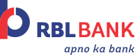 TJSB Sahakari Bank Logo
